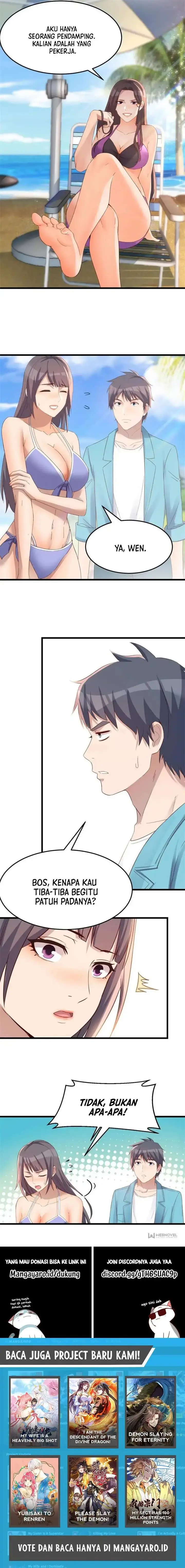 image-komik-i-have-twin-girlfriends-chapter-207-6/7