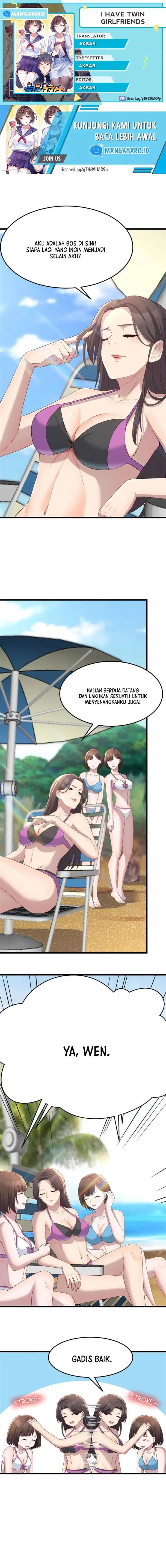 image-komik-i-have-twin-girlfriends-chapter-208-0/9