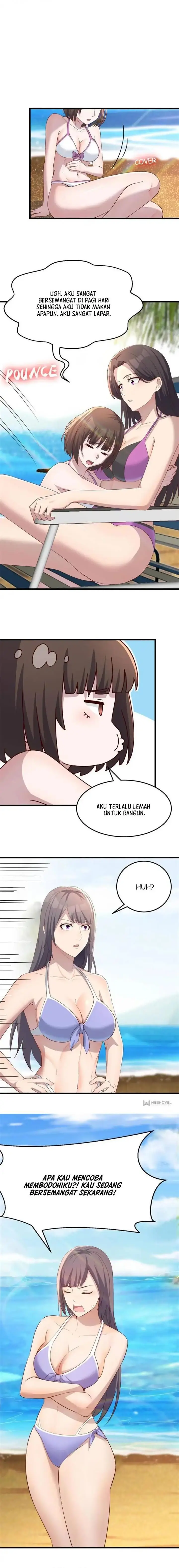 image-komik-i-have-twin-girlfriends-chapter-208-2/9