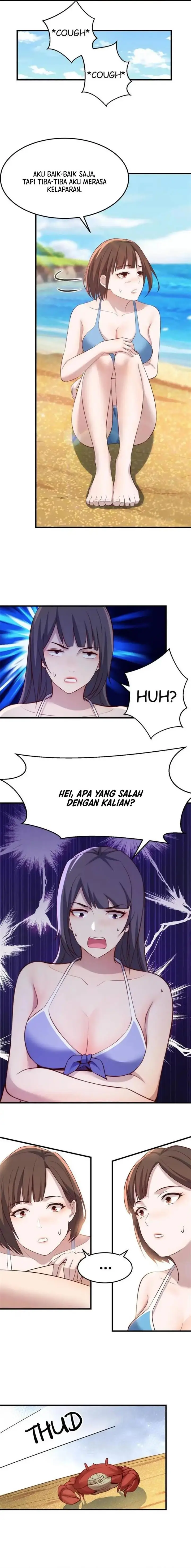 image-komik-i-have-twin-girlfriends-chapter-208-4/9