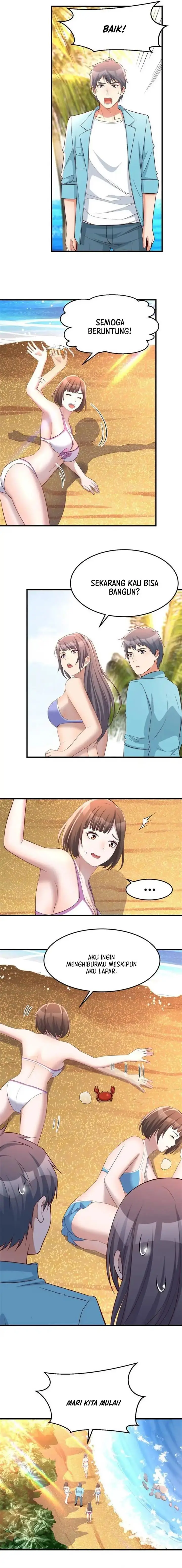 image-komik-i-have-twin-girlfriends-chapter-208-6/9