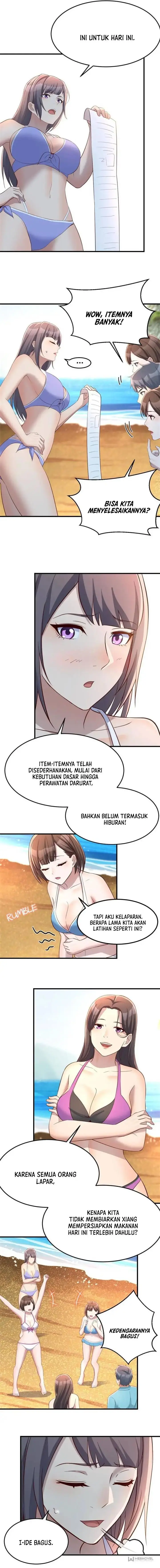 image-komik-i-have-twin-girlfriends-chapter-208-7/9