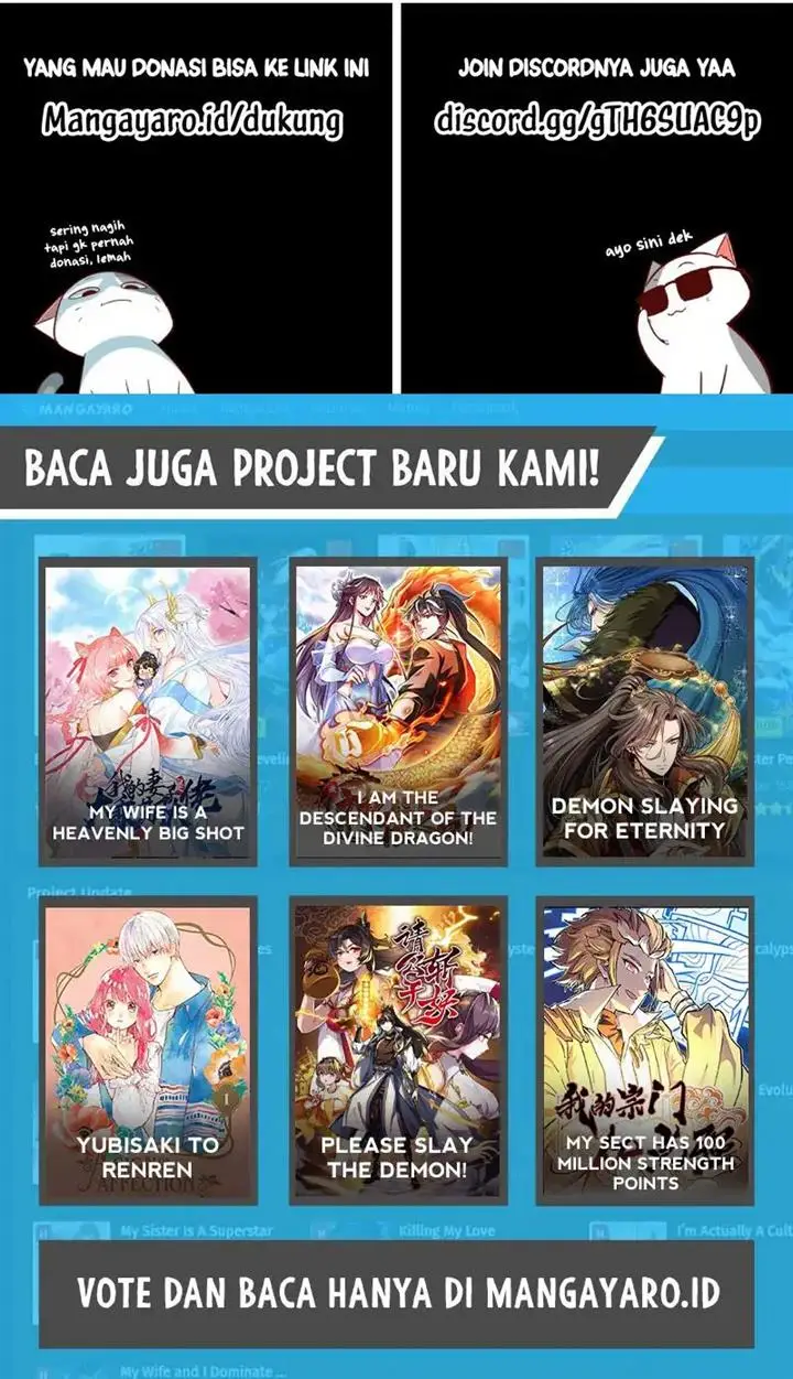 image-komik-i-have-twin-girlfriends-chapter-208-8/9