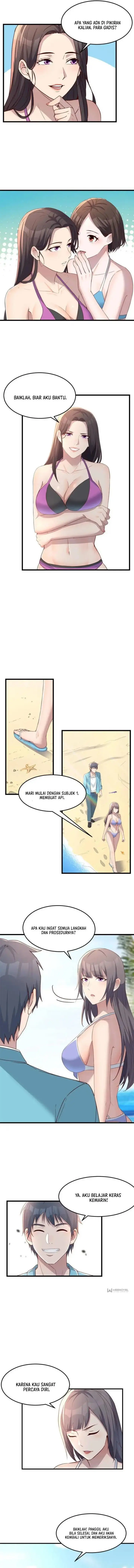 image-komik-i-have-twin-girlfriends-chapter-209-2/7