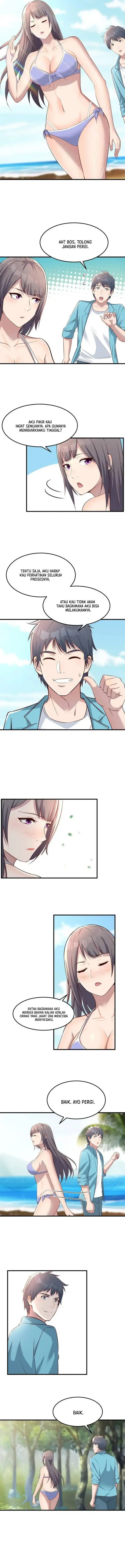image-komik-i-have-twin-girlfriends-chapter-209-3/7