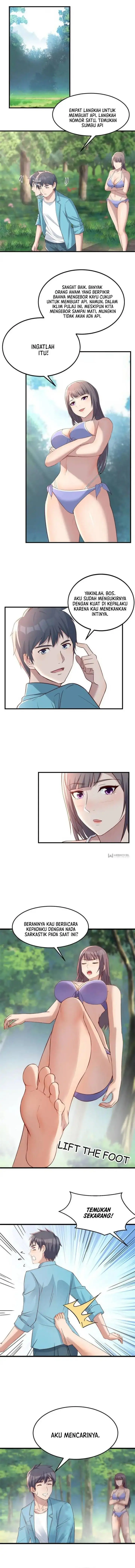 image-komik-i-have-twin-girlfriends-chapter-209-4/7