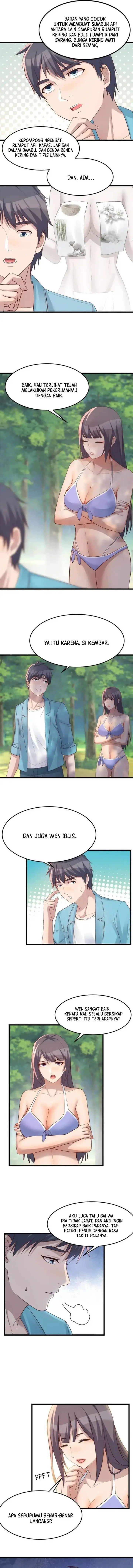 image-komik-i-have-twin-girlfriends-chapter-209-5/7