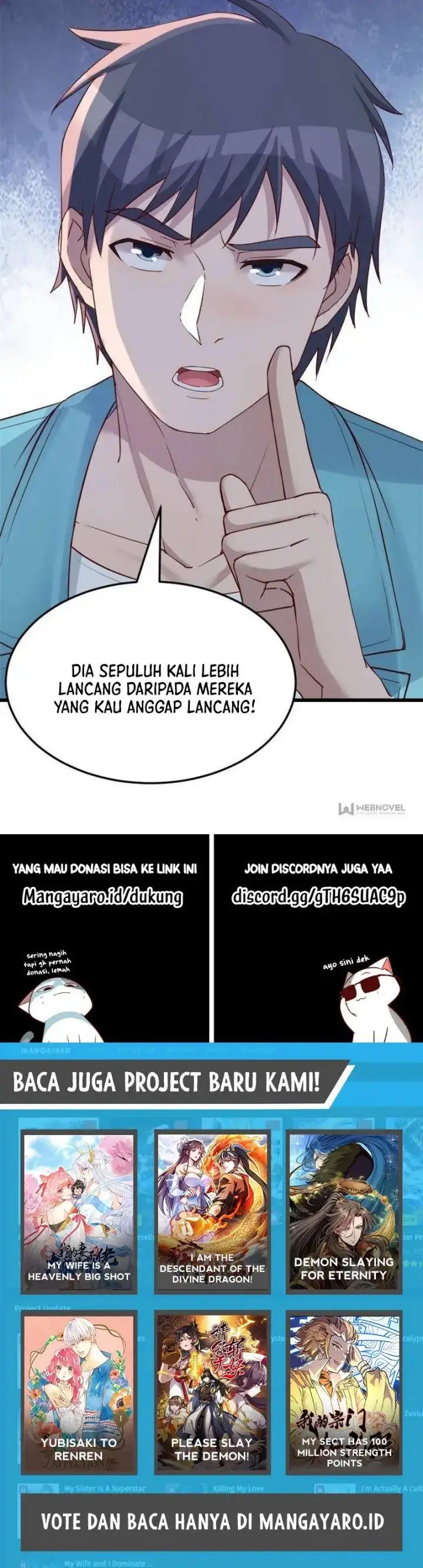 image-komik-i-have-twin-girlfriends-chapter-209-6/7