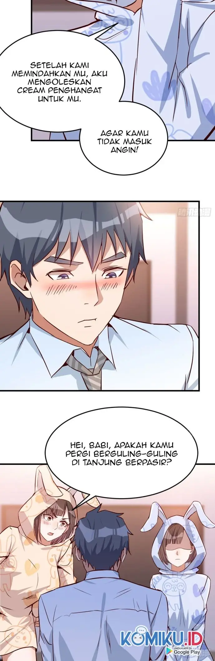 image-komik-i-have-twin-girlfriends-chapter-21-1/30