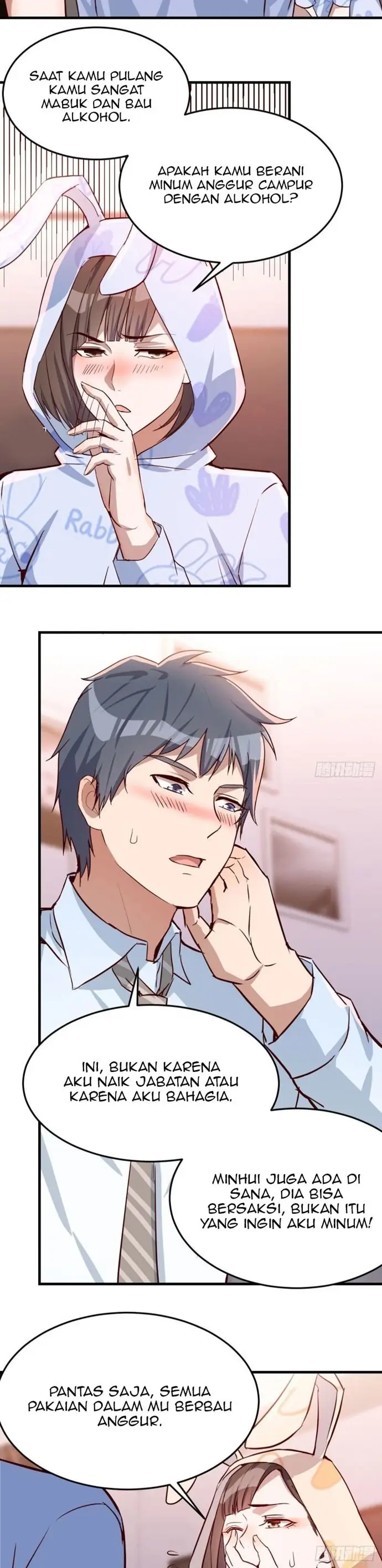 image-komik-i-have-twin-girlfriends-chapter-21-2/30