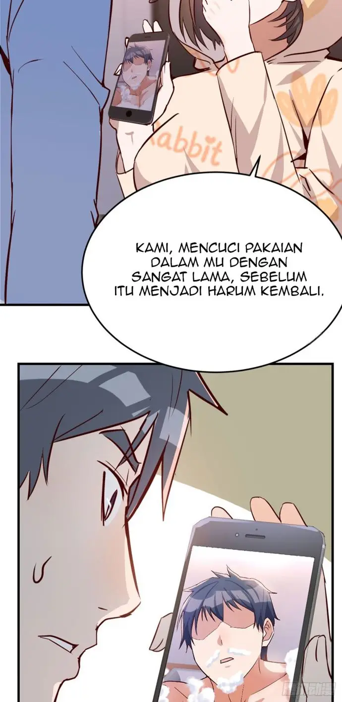 image-komik-i-have-twin-girlfriends-chapter-21-3/30