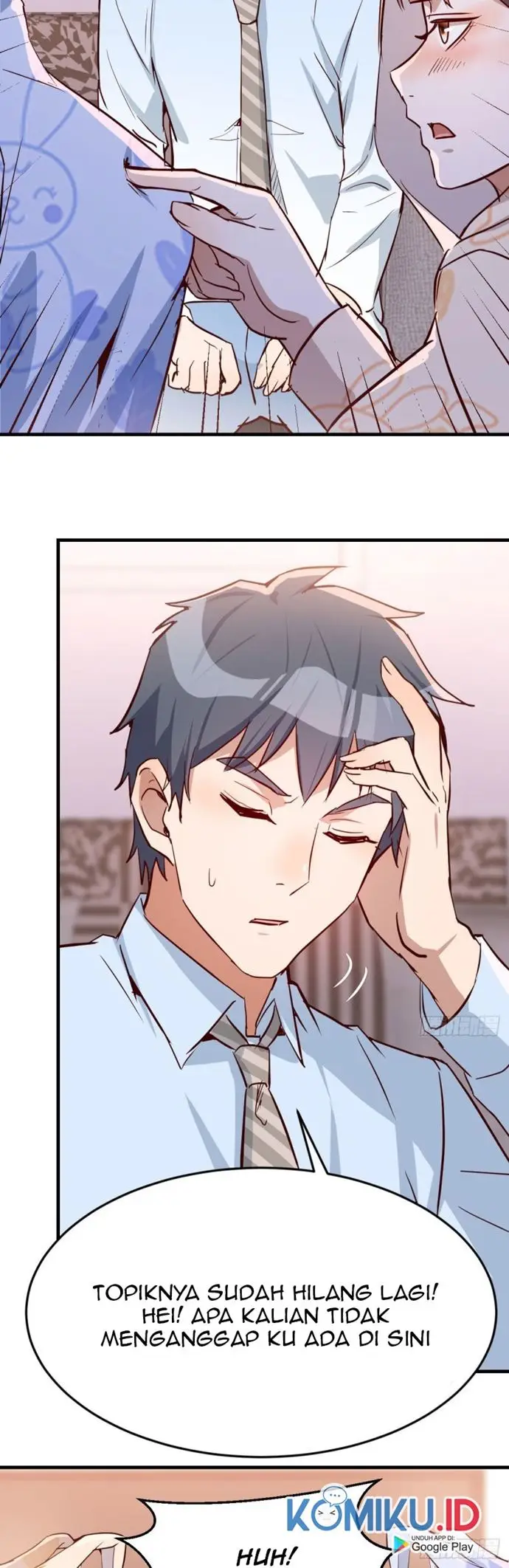 image-komik-i-have-twin-girlfriends-chapter-21-6/30