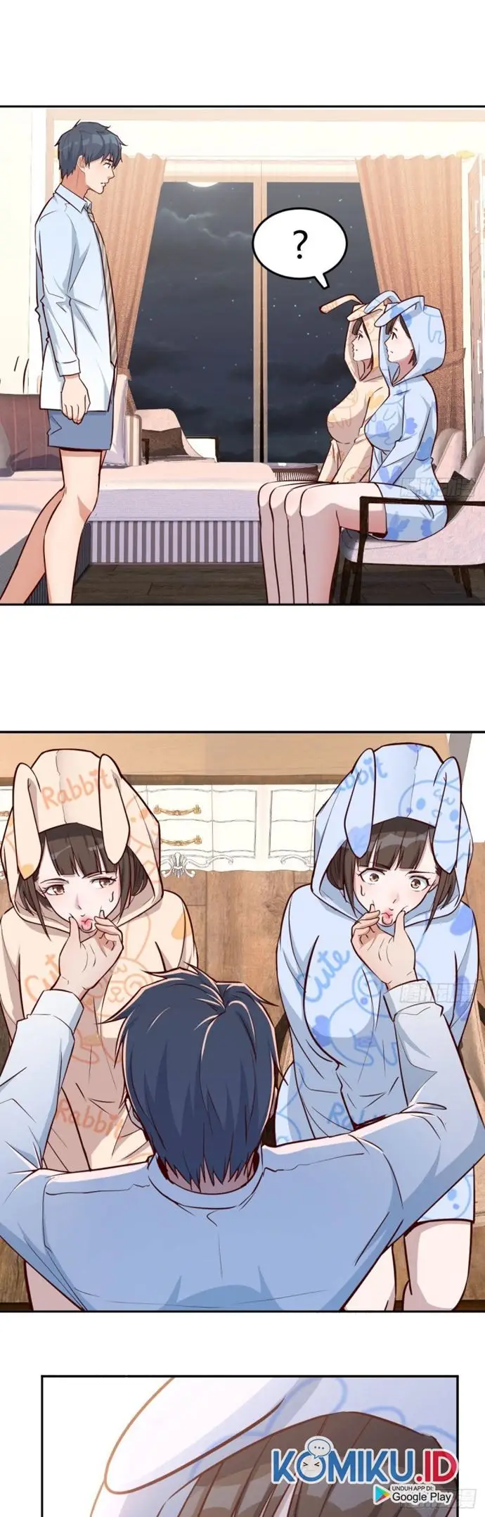 image-komik-i-have-twin-girlfriends-chapter-21-8/30