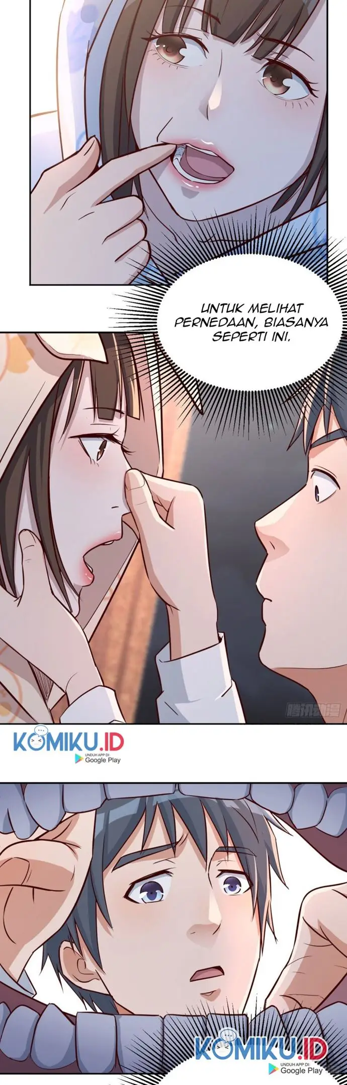 image-komik-i-have-twin-girlfriends-chapter-21-9/30