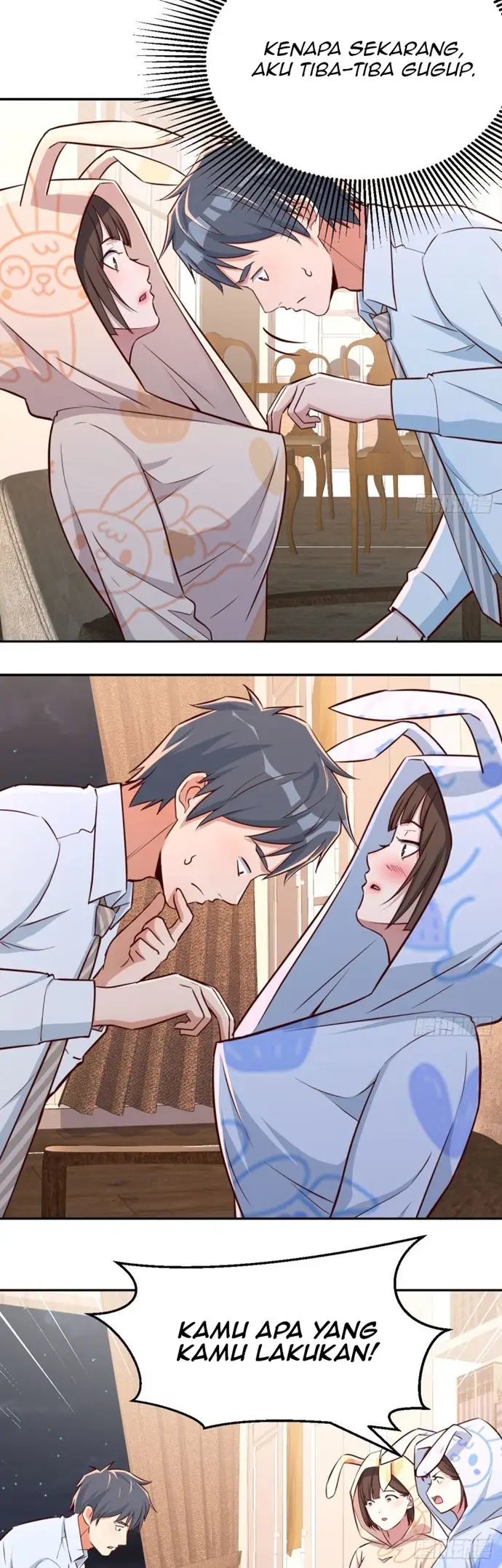 image-komik-i-have-twin-girlfriends-chapter-21-10/30