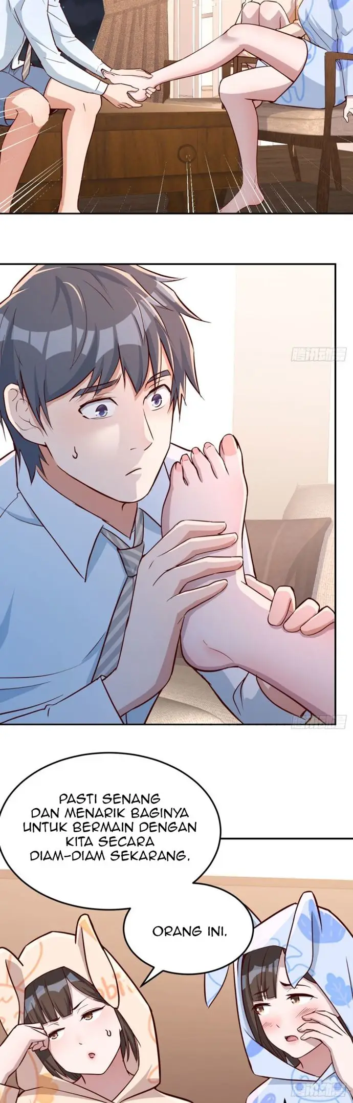 image-komik-i-have-twin-girlfriends-chapter-21-11/30