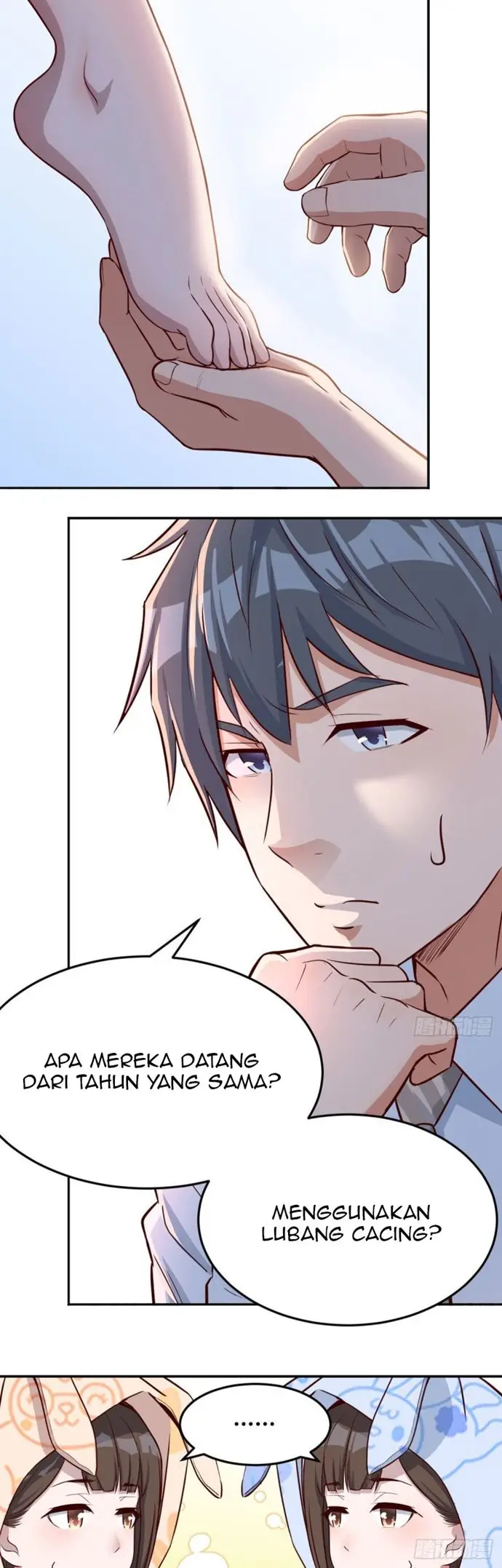 image-komik-i-have-twin-girlfriends-chapter-21-13/30