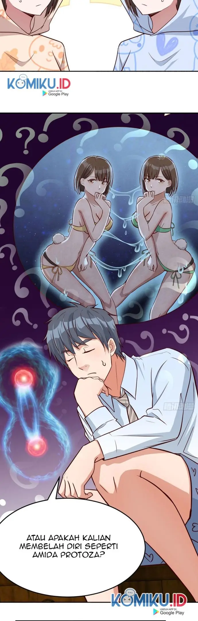 image-komik-i-have-twin-girlfriends-chapter-21-14/30