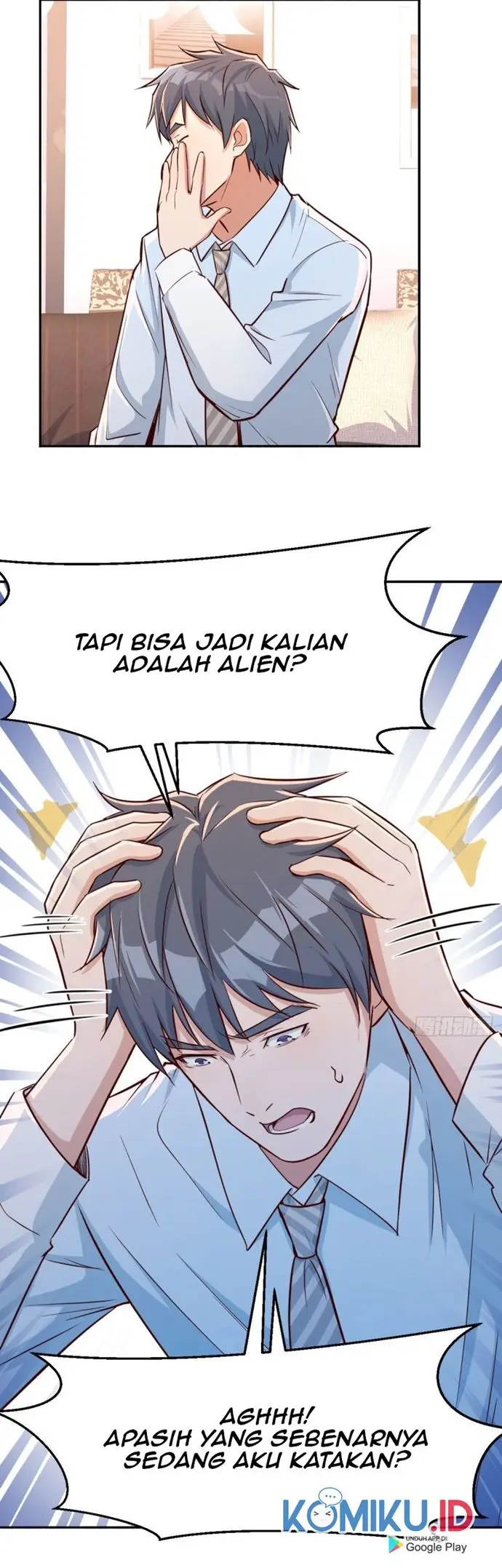 image-komik-i-have-twin-girlfriends-chapter-21-15/30
