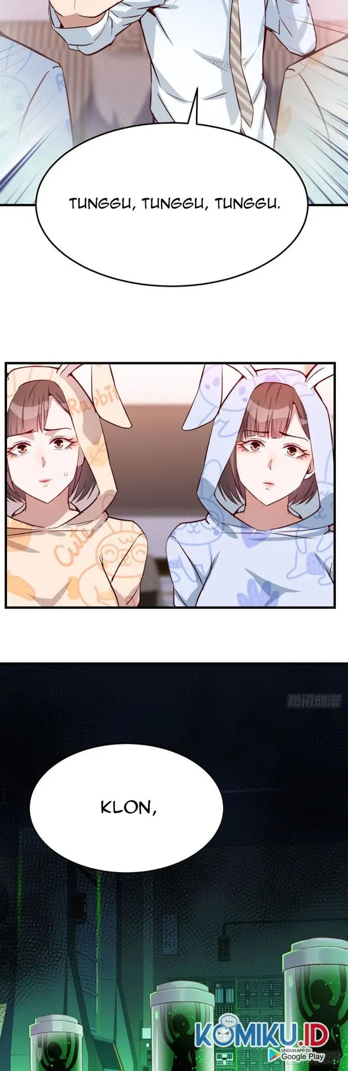 image-komik-i-have-twin-girlfriends-chapter-21-17/30