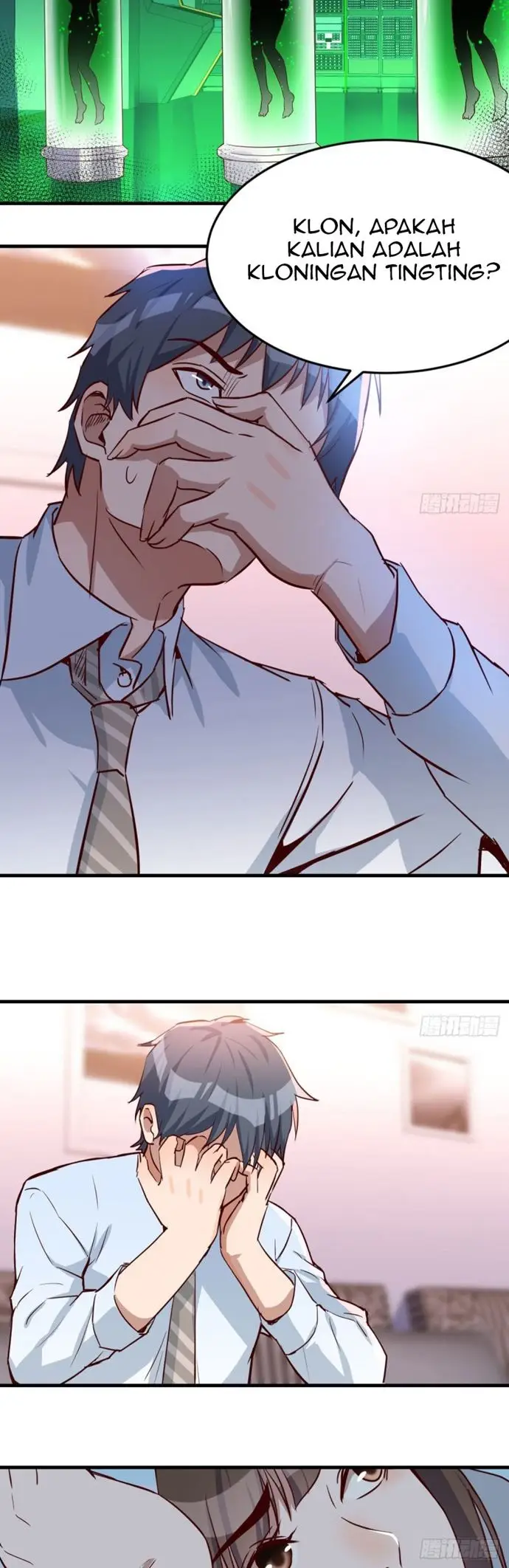 image-komik-i-have-twin-girlfriends-chapter-21-18/30