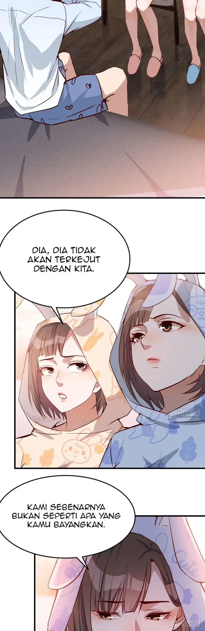 image-komik-i-have-twin-girlfriends-chapter-21-21/30