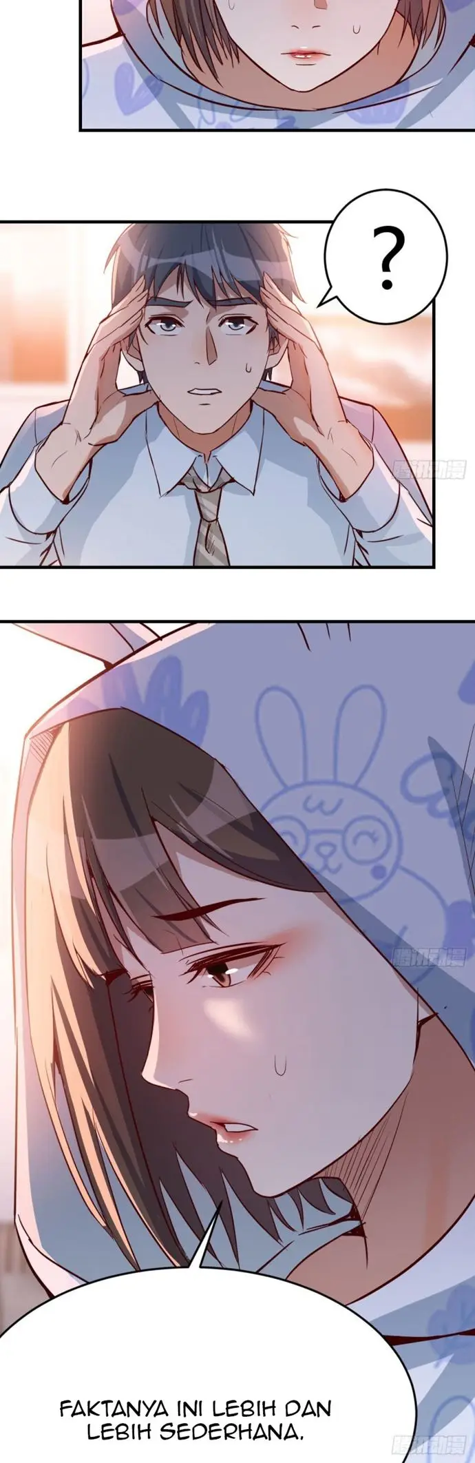 image-komik-i-have-twin-girlfriends-chapter-21-22/30