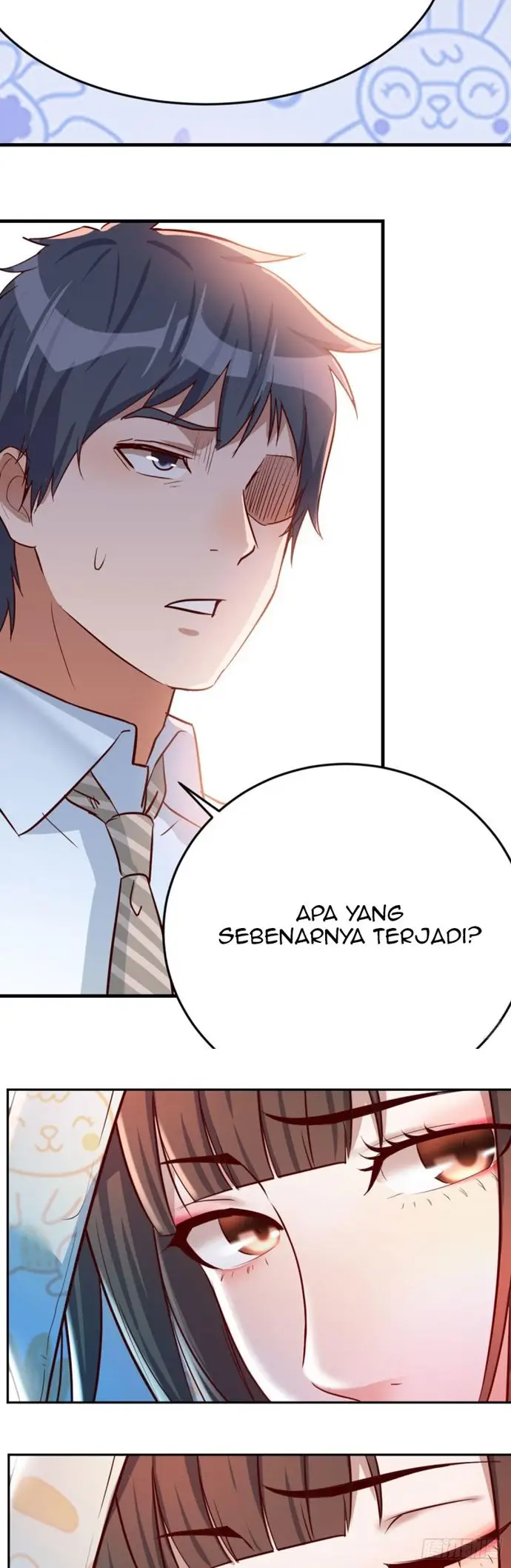 image-komik-i-have-twin-girlfriends-chapter-21-23/30