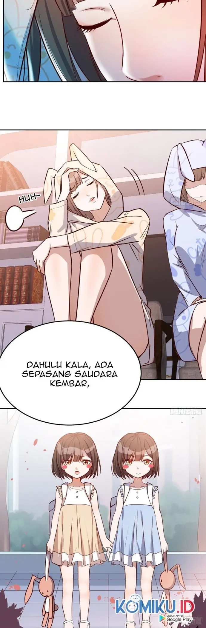 image-komik-i-have-twin-girlfriends-chapter-21-24/30