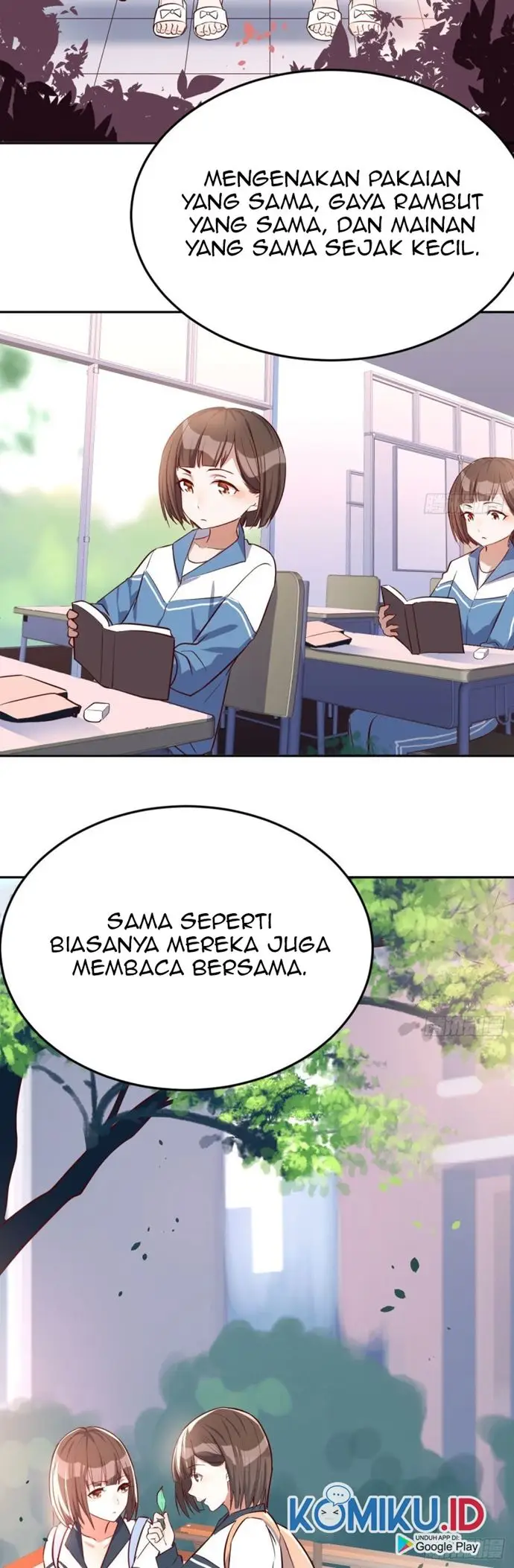 image-komik-i-have-twin-girlfriends-chapter-21-25/30