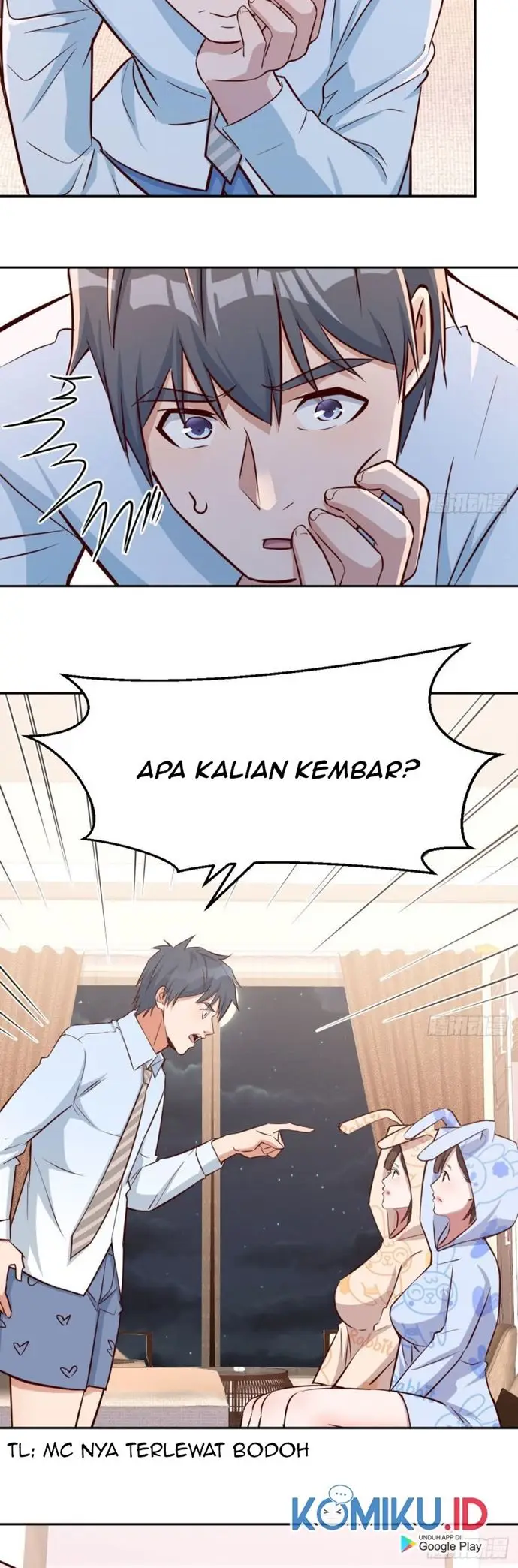image-komik-i-have-twin-girlfriends-chapter-21-27/30