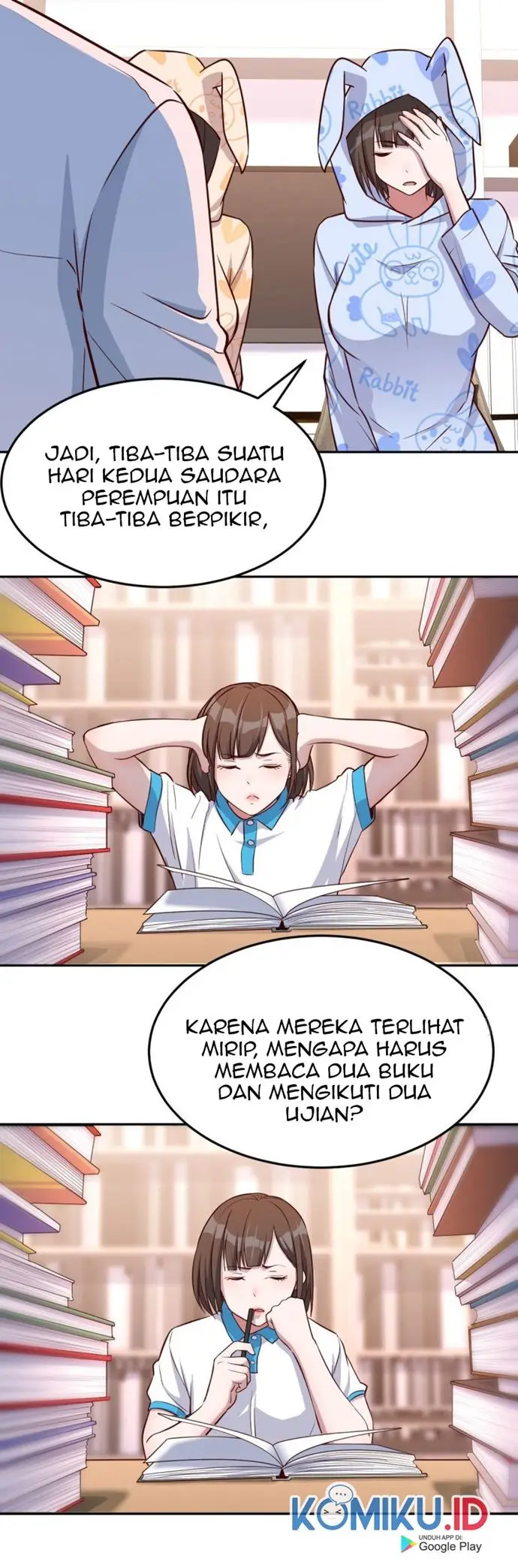 image-komik-i-have-twin-girlfriends-chapter-21-28/30