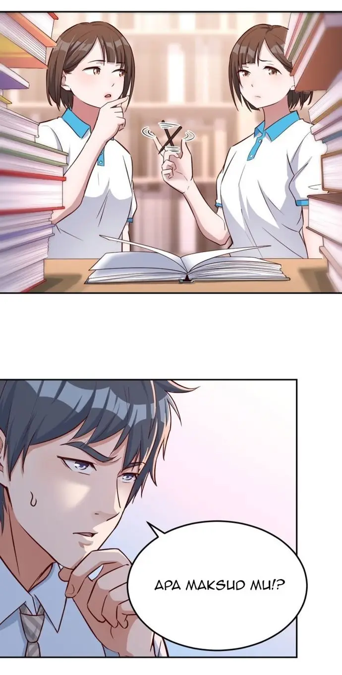 image-komik-i-have-twin-girlfriends-chapter-21-29/30