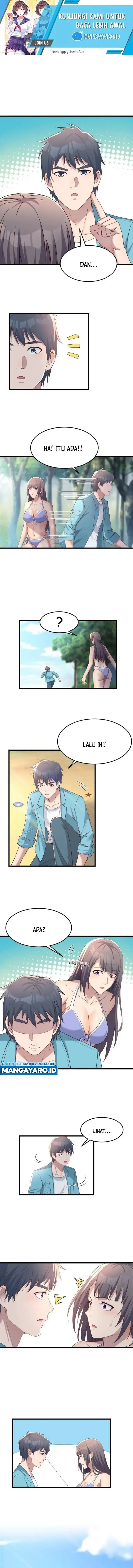 image-komik-i-have-twin-girlfriends-chapter-210-1/7