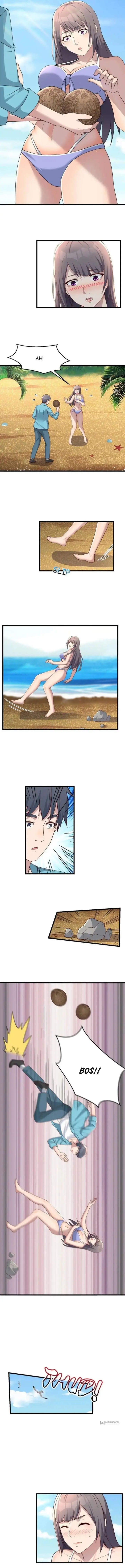image-komik-i-have-twin-girlfriends-chapter-210-2/7