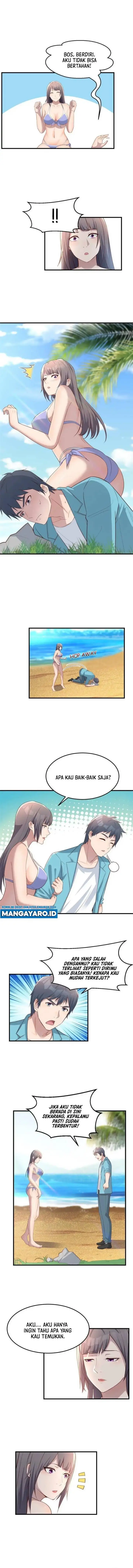 image-komik-i-have-twin-girlfriends-chapter-210-3/7