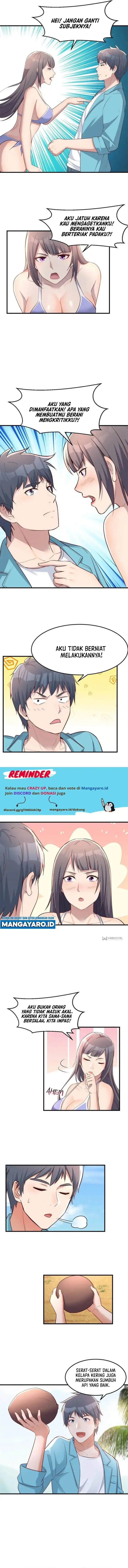 image-komik-i-have-twin-girlfriends-chapter-210-4/7