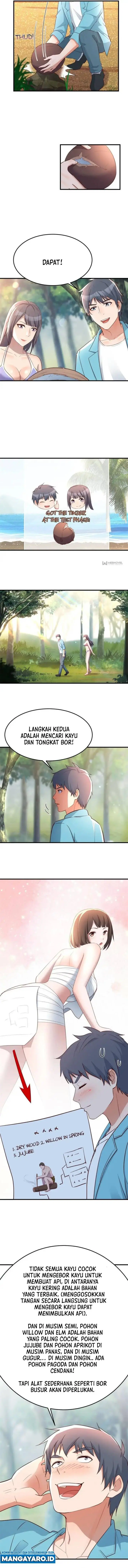 image-komik-i-have-twin-girlfriends-chapter-210-5/7
