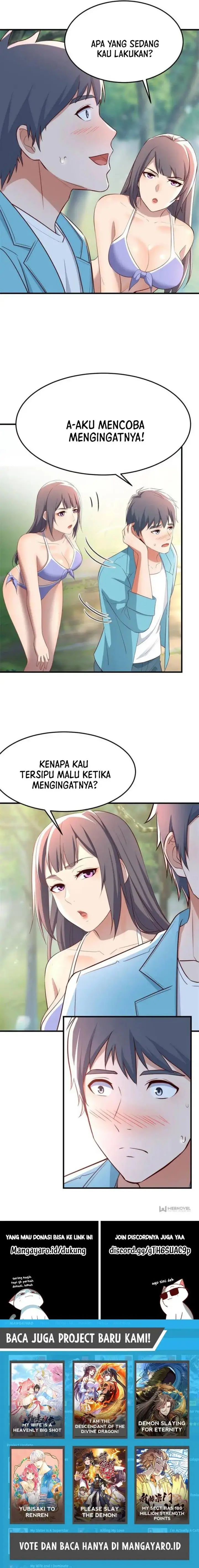 image-komik-i-have-twin-girlfriends-chapter-210-6/7