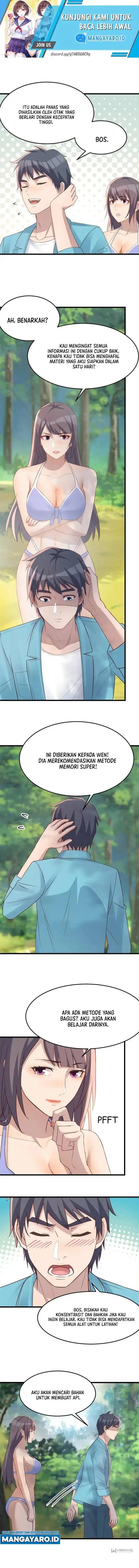 image-komik-i-have-twin-girlfriends-chapter-211-1/8