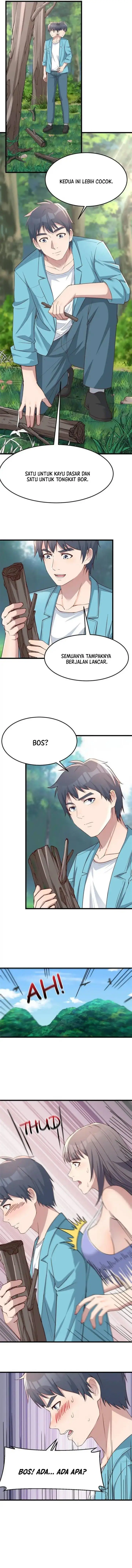 image-komik-i-have-twin-girlfriends-chapter-211-2/8