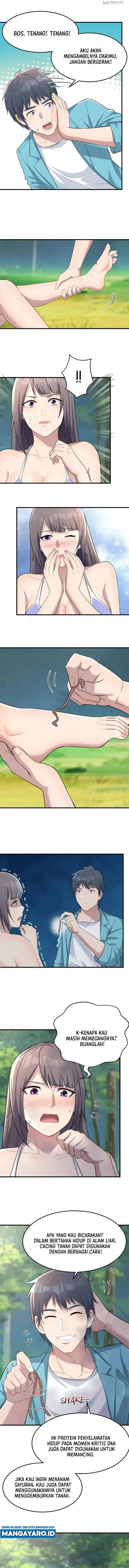 image-komik-i-have-twin-girlfriends-chapter-211-4/8