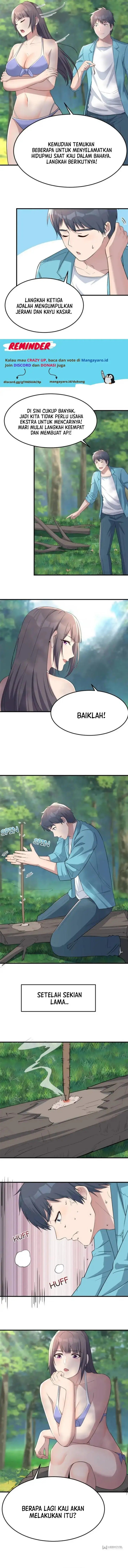 image-komik-i-have-twin-girlfriends-chapter-211-5/8