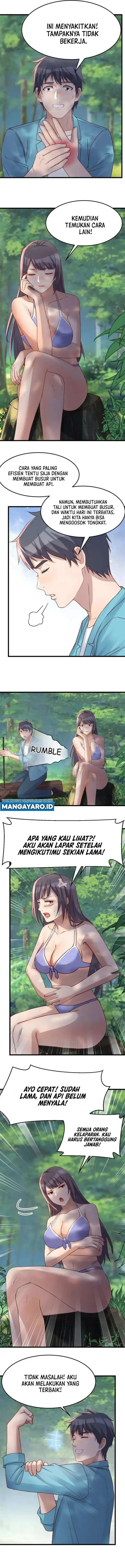 image-komik-i-have-twin-girlfriends-chapter-211-6/8
