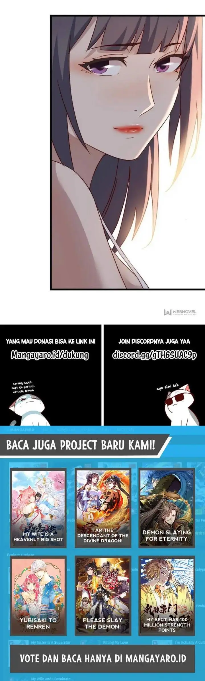 image-komik-i-have-twin-girlfriends-chapter-211-7/8