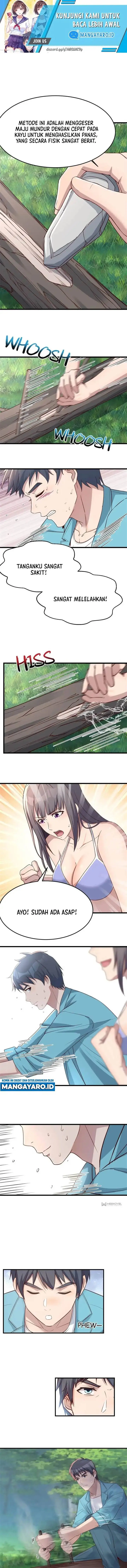 image-komik-i-have-twin-girlfriends-chapter-212-1/7