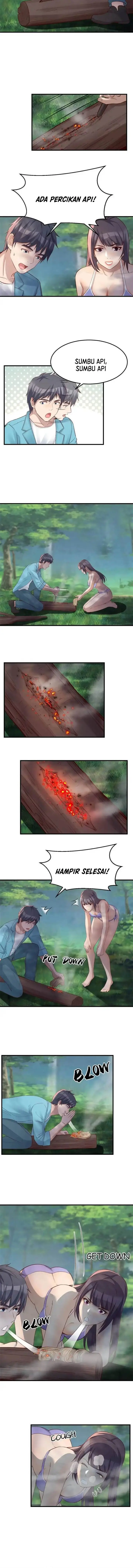 image-komik-i-have-twin-girlfriends-chapter-212-2/7