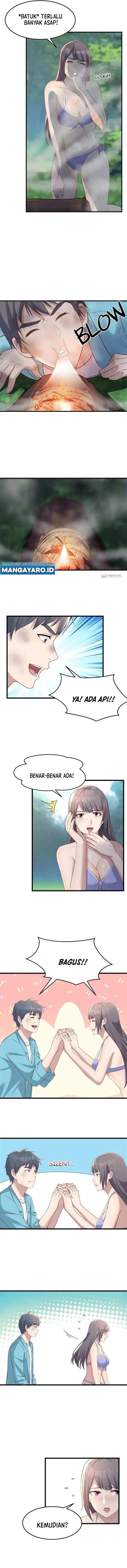 image-komik-i-have-twin-girlfriends-chapter-212-3/7