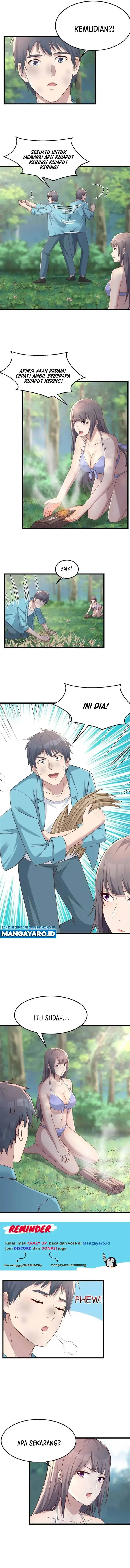 image-komik-i-have-twin-girlfriends-chapter-212-4/7