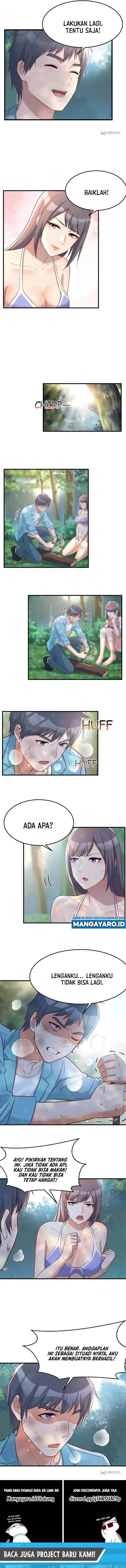 image-komik-i-have-twin-girlfriends-chapter-212-5/7